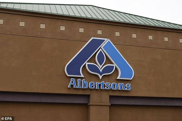 Kroger-Albertsons supermarket merger could impact 2024 election results ...