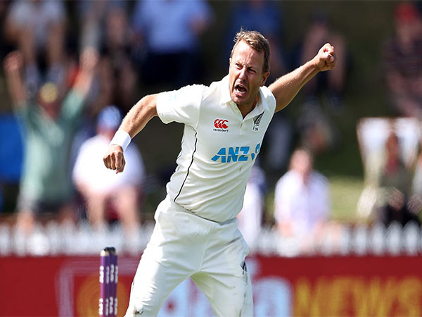 new zealand pacer neil wagner announces retirement from international cricket