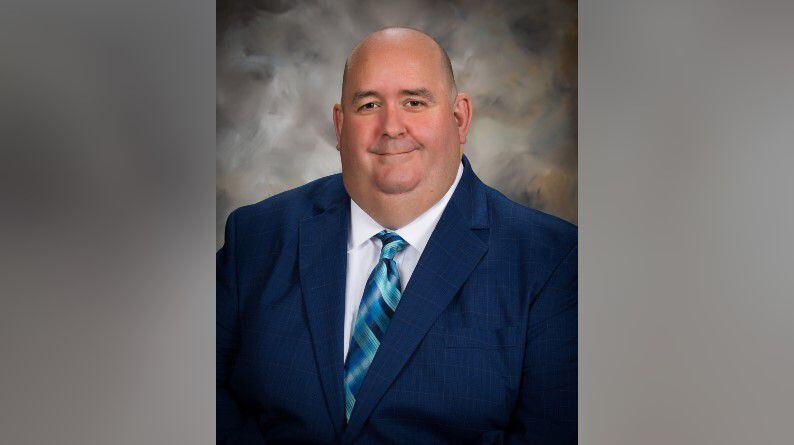 brunswick county board of education member dies