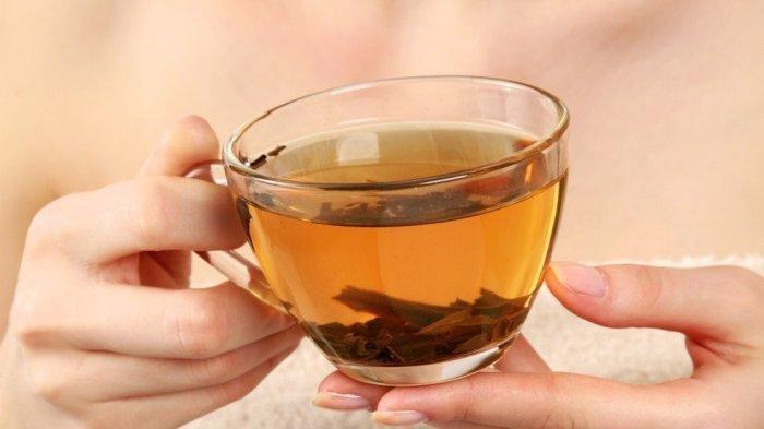 10 manfaat konsumsi teh untuk kesehatan: turunkan risiko diabetes hingga kadar kolesterol