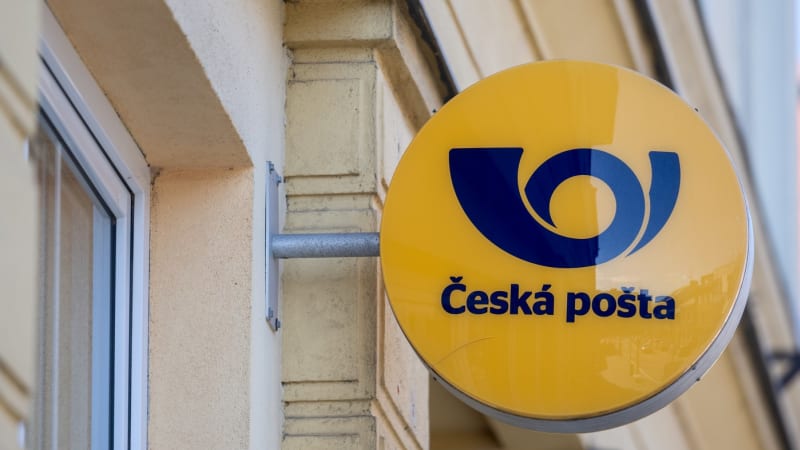zaměstnanci české pošty si polepší. na navýšení platů vynaloží společnost stovky milionů