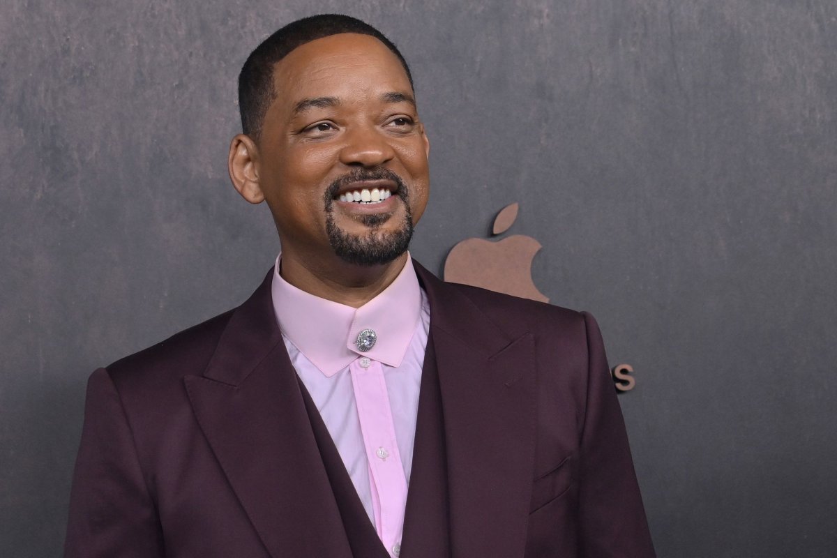 will smith, martin lawrence franchise film 'bad boys 4' to open 1 week earlier