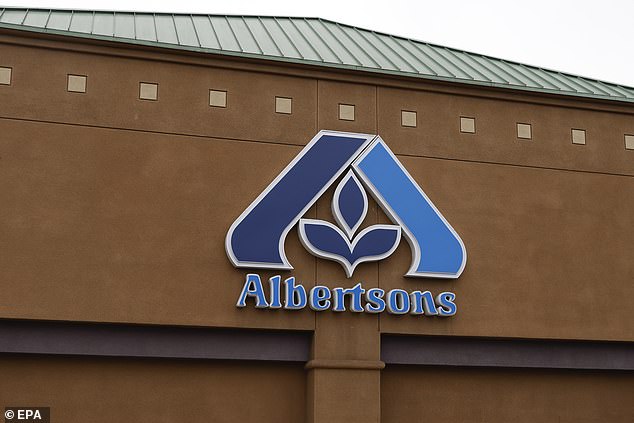 Kroger-Albertsons Supermarket Merger Could Impact 2024 Election Results ...