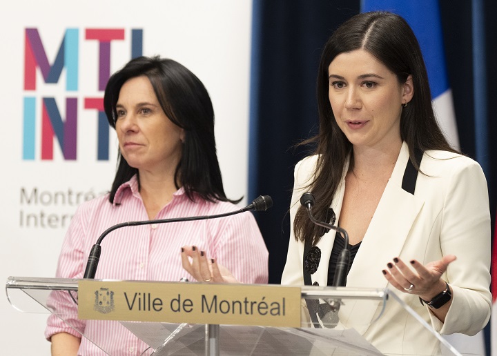 quebec mayors call for cultural shift following resignation of gatineau’s france bélisle