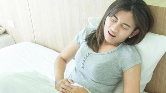 Stomach Cancer: Causes, Symptoms, Treatment, Prevention Tips And 