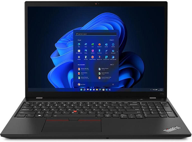 Lenovo Annual Sale Up to 70 off ThinkPad and more