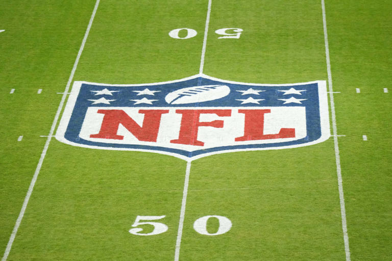 NFL investigating two teams for tampering