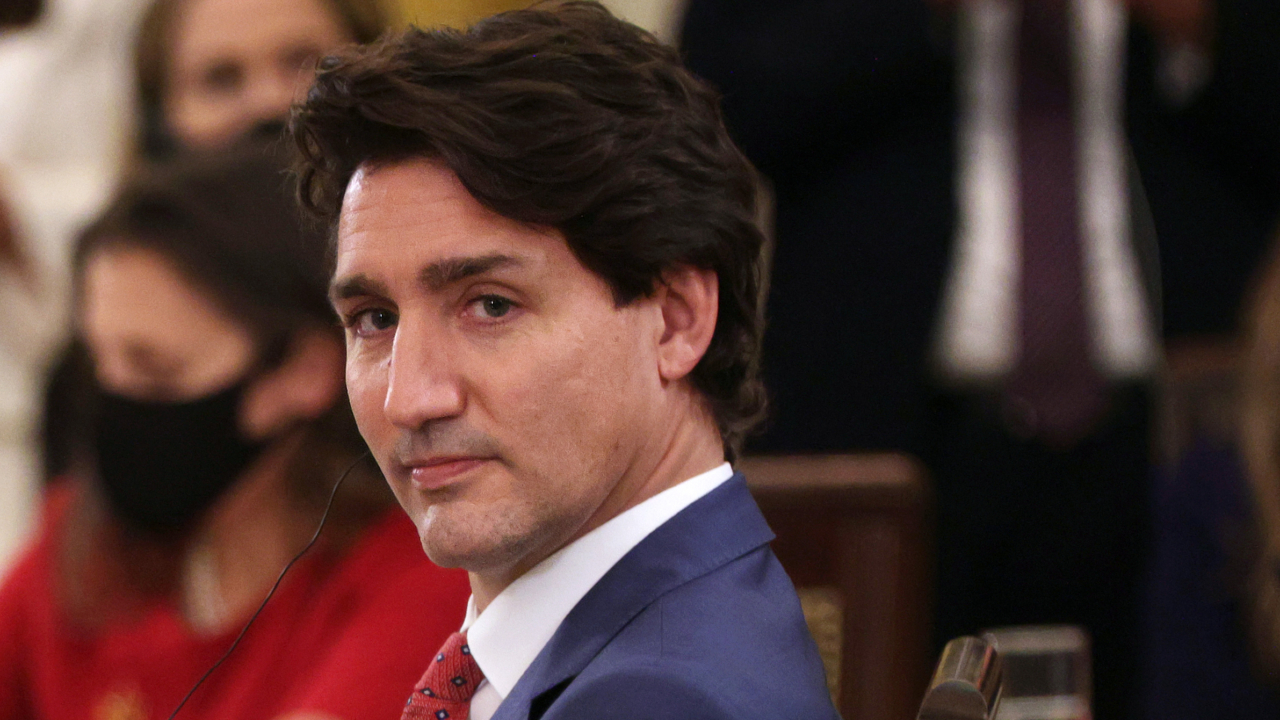 ‘what’s woke and what’s a joke’: canada implements gender-inclusive ukraine support