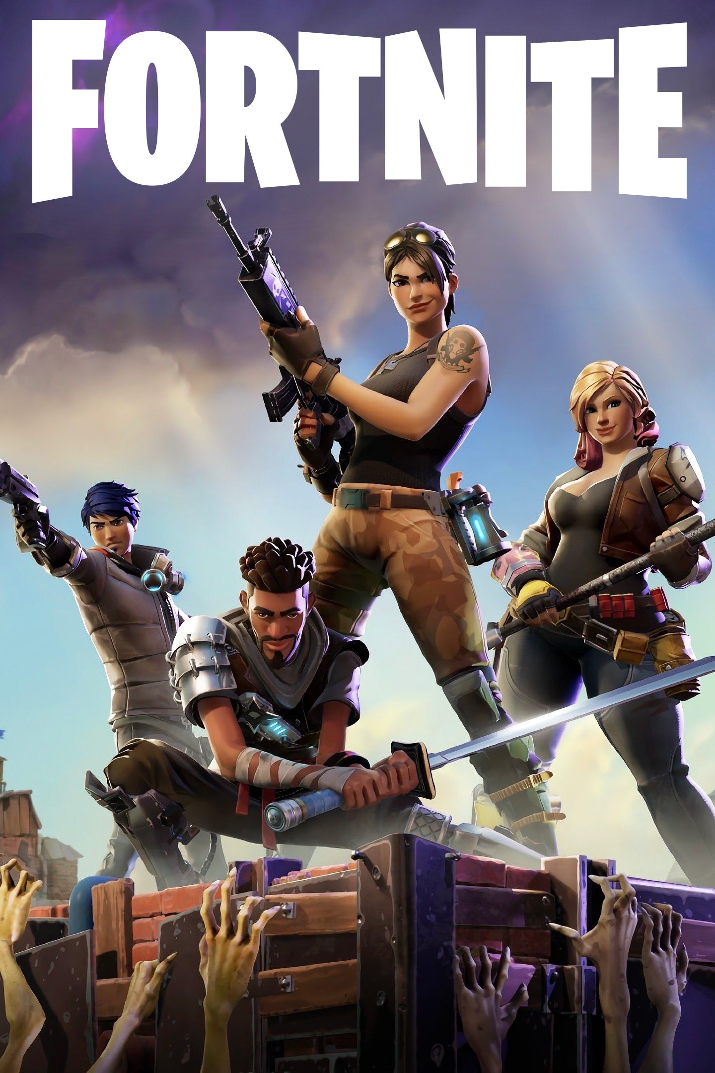 Fortnite Crew Membership March 2024 Start Date Price Rewards   BB1iWtGT.img