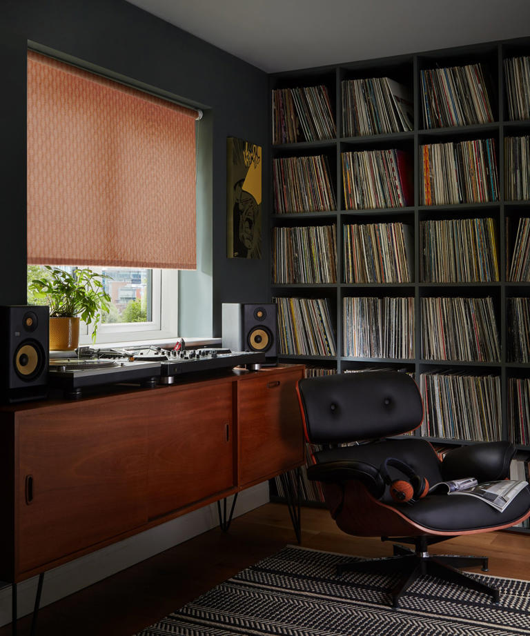How to soundproof and organize a music room – tips for a more ...
