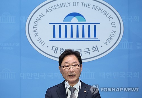 민주, 서울 양천갑 이나영 예비후보 '자격상실' 제재 의결