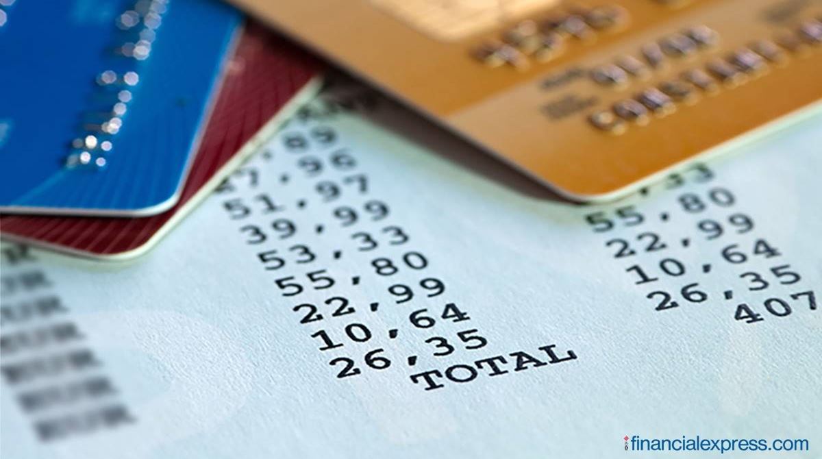 How To Maximise Credit Card Reward Points Without Overspending