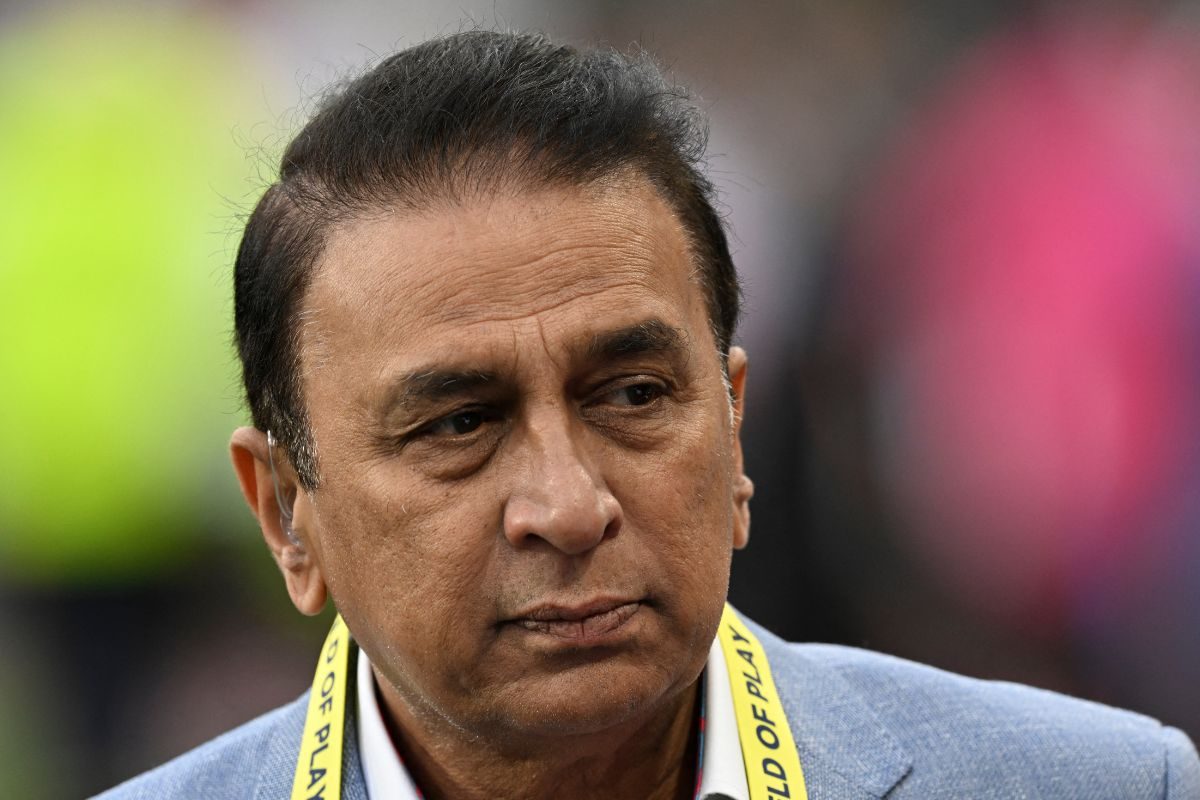 sunil gavaskar echoes rohit sharma's call for 'bhookh', wants loyalty for their 'money, fame and recognition'