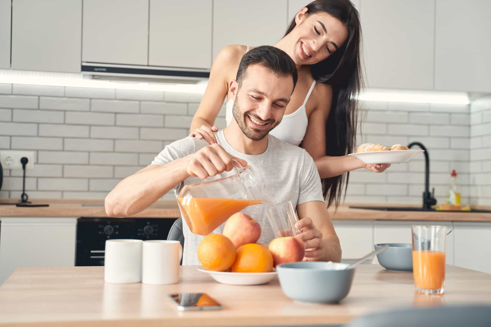 Diskriminierung im Gesundheitswesen: Eine queere Plattform soll ...