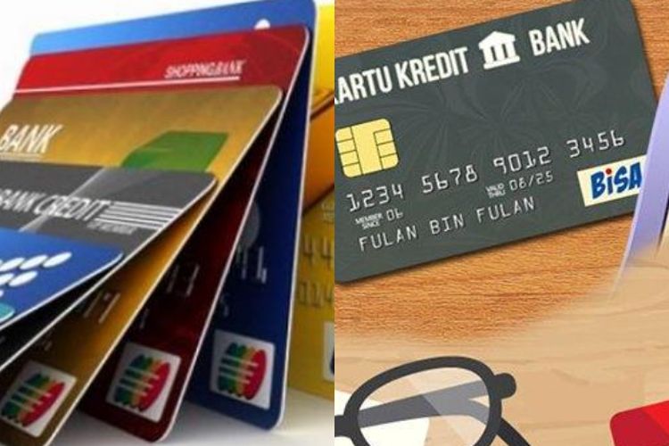 banyak yang tak tahu, ternyata ini 5 tips biar gratis iuran tahunan kartu kredit