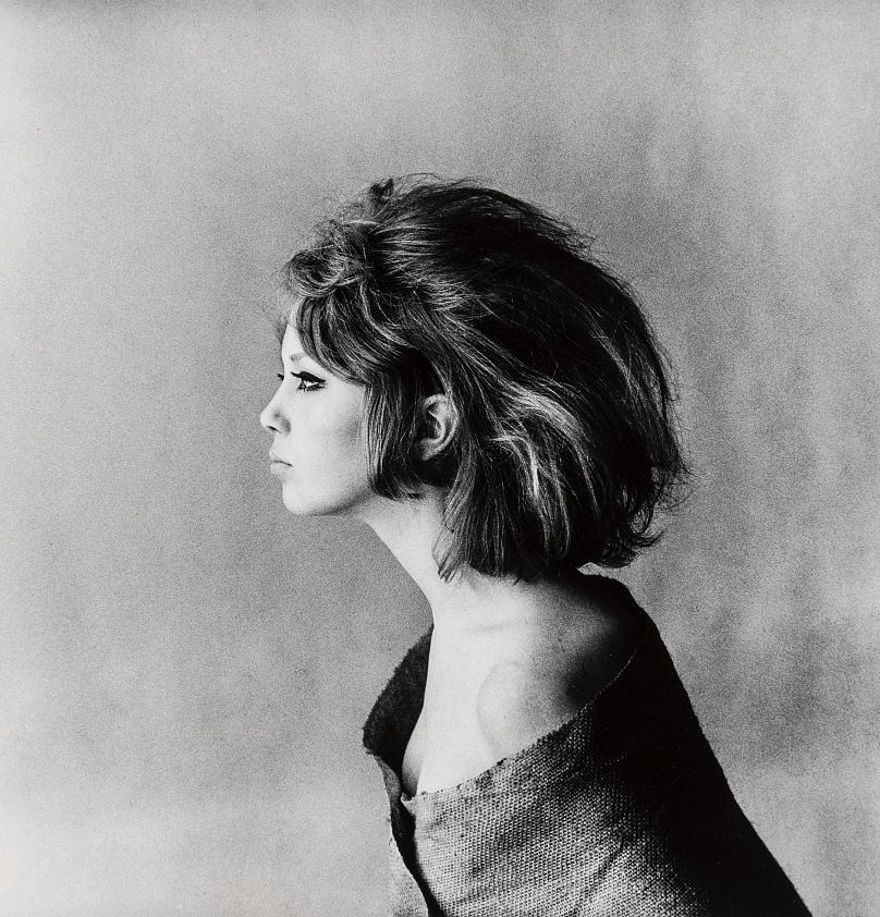 musicians’ muse pattie boyd auctions love letters from eric clapton and george harrison