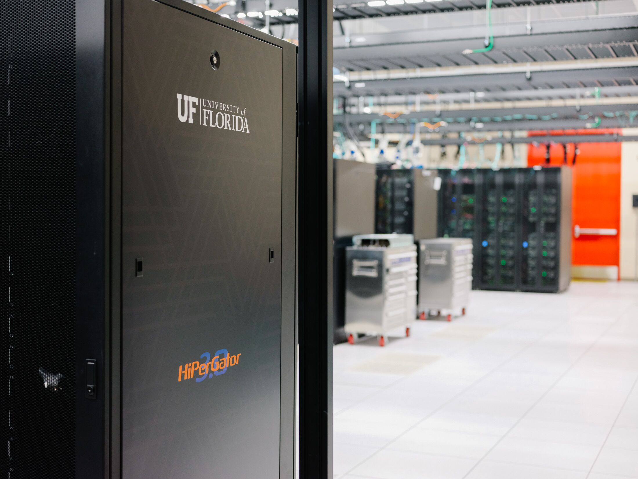 nvidia’s $70 million florida supercomputer hobbled by desantis law