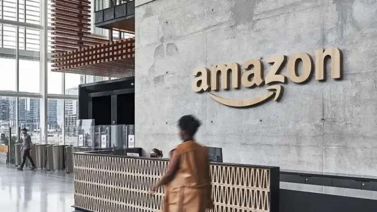 amazon, amazon to hire over 500 remote workers in the philippines