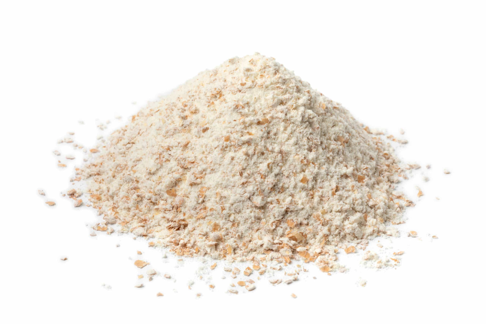 Foods that shouldn’t be kept for too long in your pantry