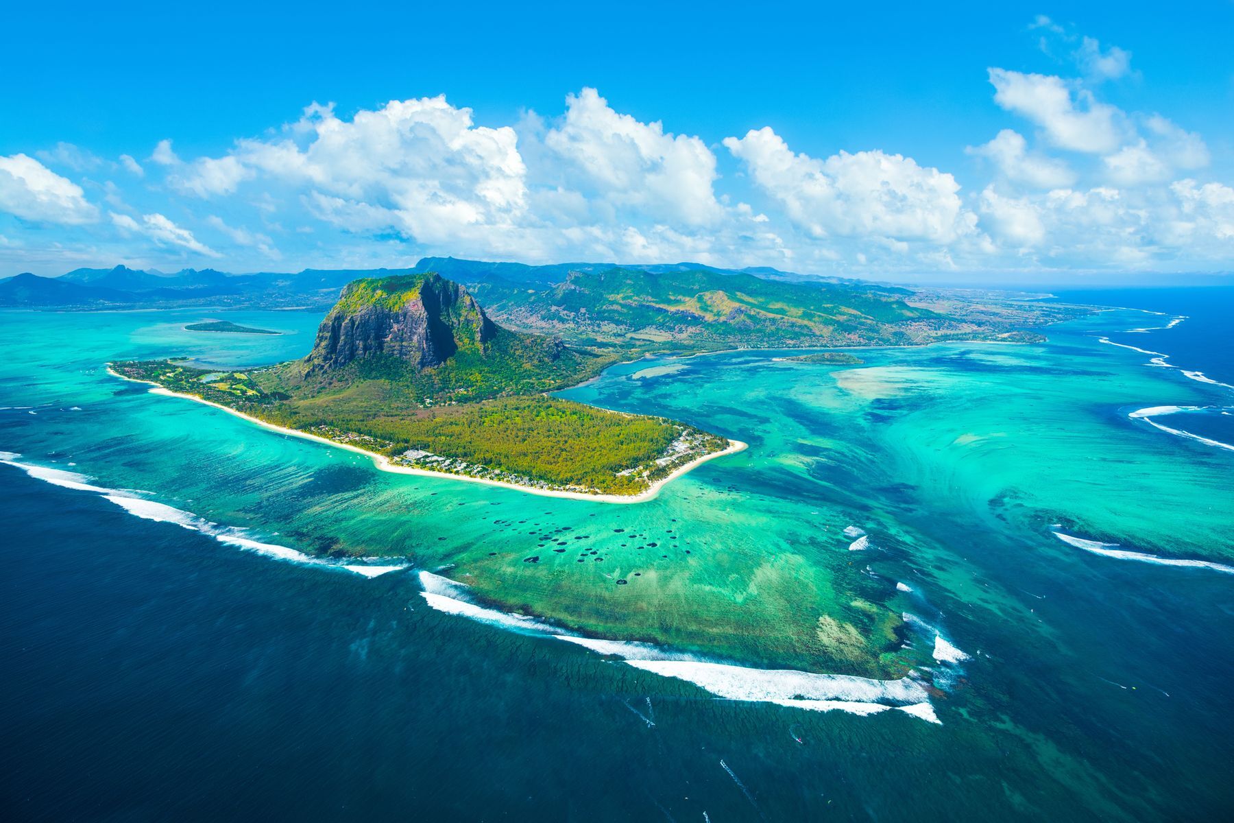 <p>Pearl of the Indian Ocean, <a href="https://mauritiusnow.com/" class="CMY_Link CMY_Valid" rel="noreferrer noopener">Mauritius</a> is well known for its relaxing reefs, lagoons, and <a href="https://mauritiusnow.com/blog/things-to-do-type/sea-beaches/" class="CMY_Link CMY_Valid" rel="noreferrer noopener">breathtaking beaches</a>, such as Trou-aux-Biches and Belle Mare. Those looking to explore Mauritius’s splendid rainforest, replete with waterfalls and lush flora, should add <a href="https://mauritiusnow.com/blog/things-to-do/black-river-gorges-national-park/" class="CMY_Link CMY_Valid" rel="noreferrer noopener">Black River Gorges National Park</a> to their itinerary.</p>