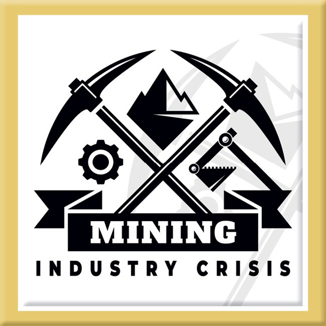 numsa calls for moratorium on mining retrenchments