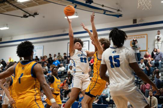 Impact players to watch in each region of the boys basketball state ...