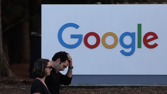 google’s gemini controversy leads to alphabet losing $90 billion in market value