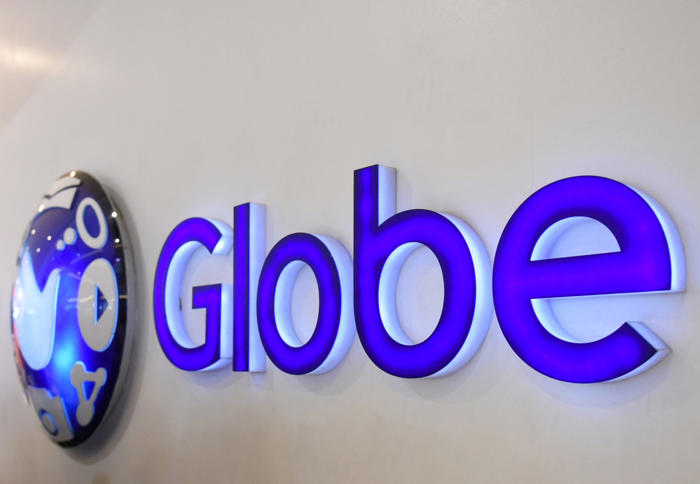 globe, frontier tower soon to wrap up p45-b deal