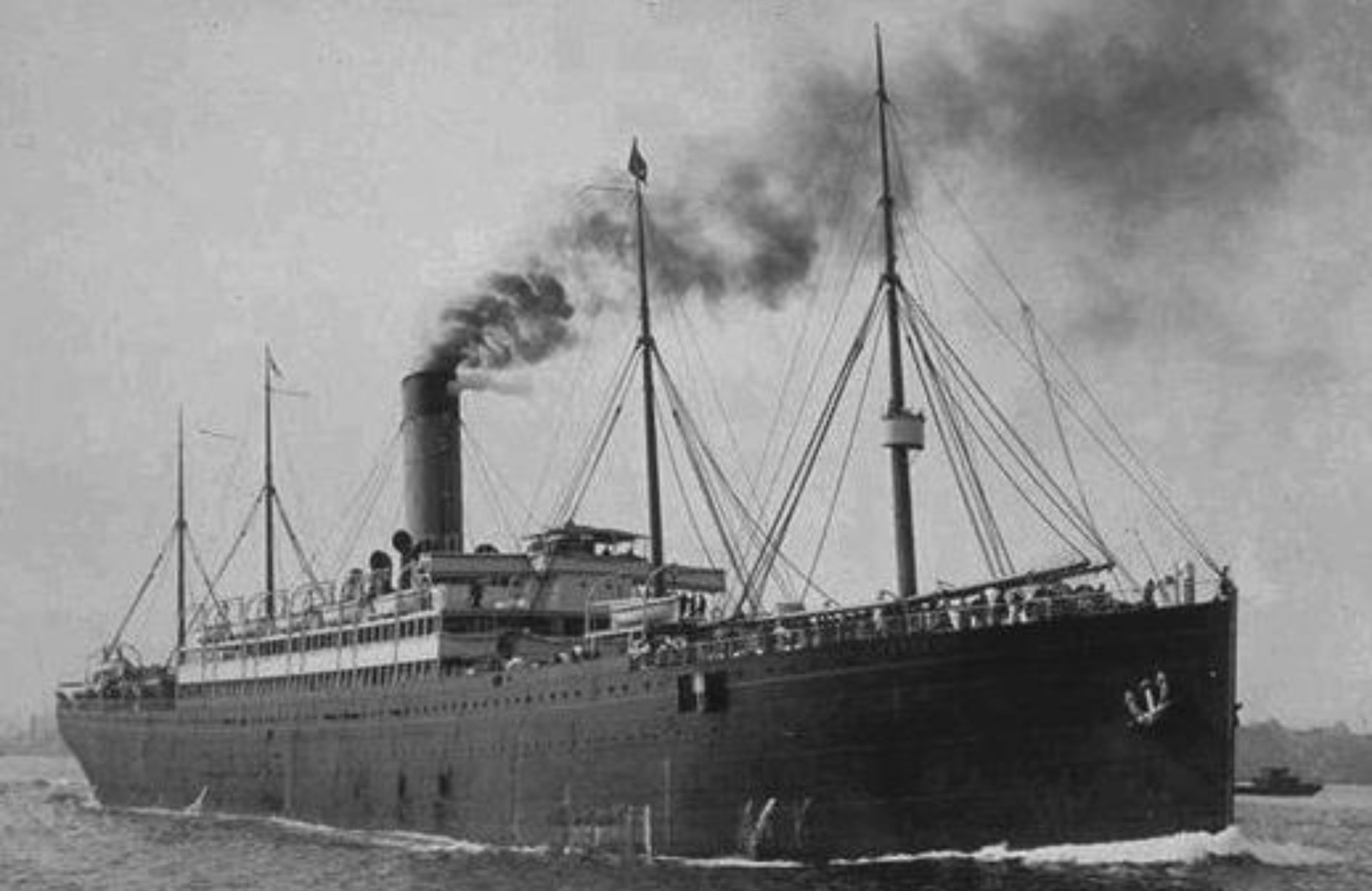 China has raided seven American businesses in Beijing on 'spy' claims