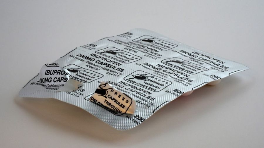 ibuprofeno: qué tener en cuenta para su uso