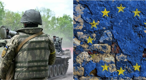 esercito europeo, è davvero possibile? le armi nucleari, il ruolo di comando e gli intrecci con la nato (e gli usa)