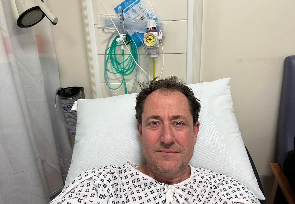 good morning britain presenter issues health update after undergoing emergency surgery