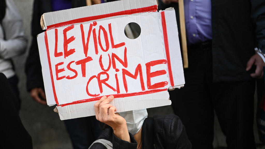 #metoogarçons : des victimes minoritaires en chiffres et minorées dans leurs traumatismes