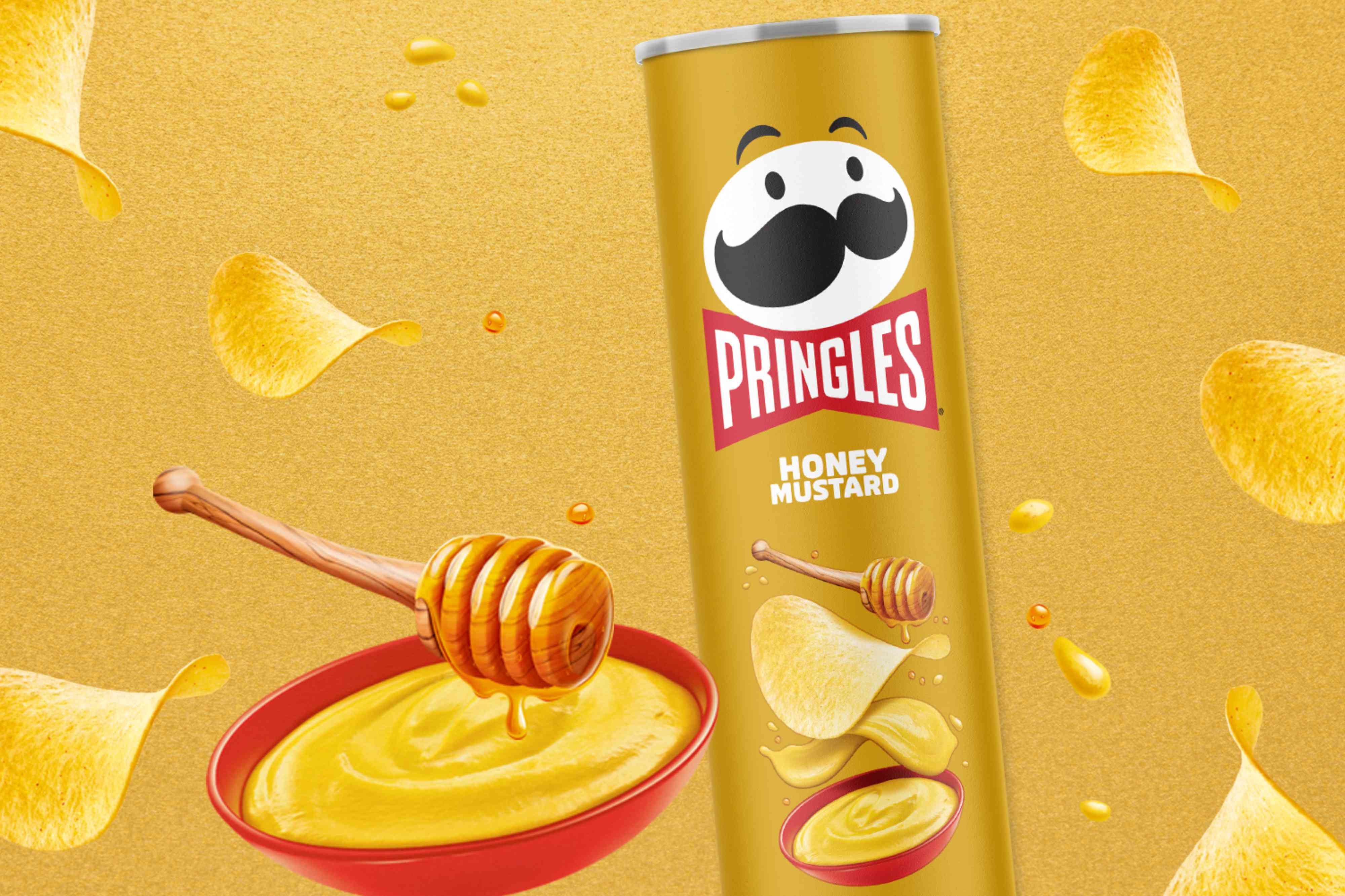 pringles is bringing back its most requested flavor
