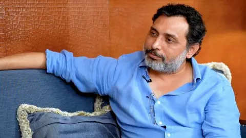neeraj pandey on making a cinematic universe: each story is very much a standalone, and we intend to keep it that way—exclusive!