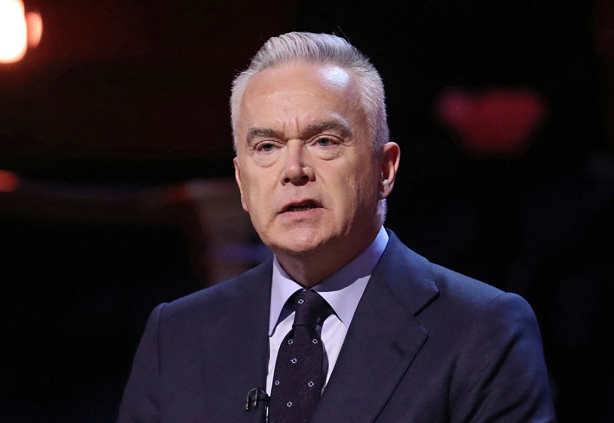 bbc apologises to family at centre of huw edwards scandal