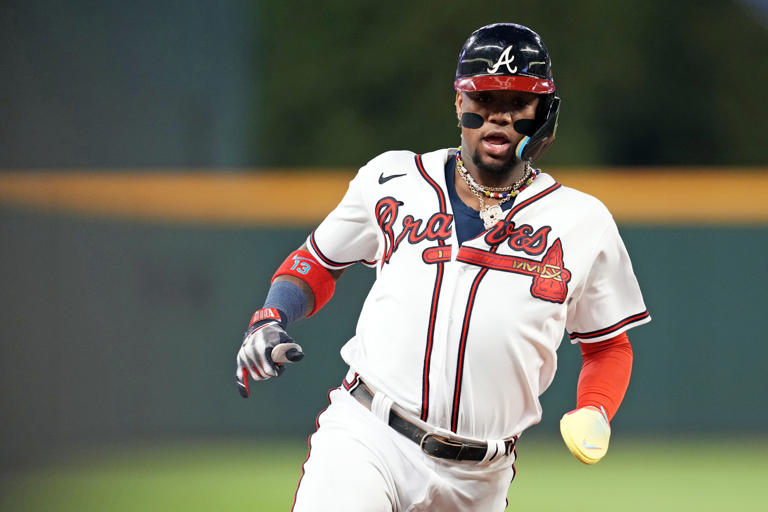 2024 Braves Opening Day Roster Predictions 2.0