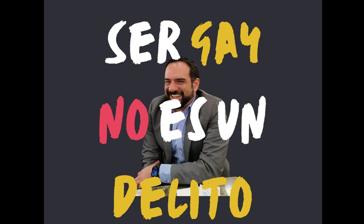 imputan delito de drogas a mexicano perseguido en qatar por ser gay y vivir con vih