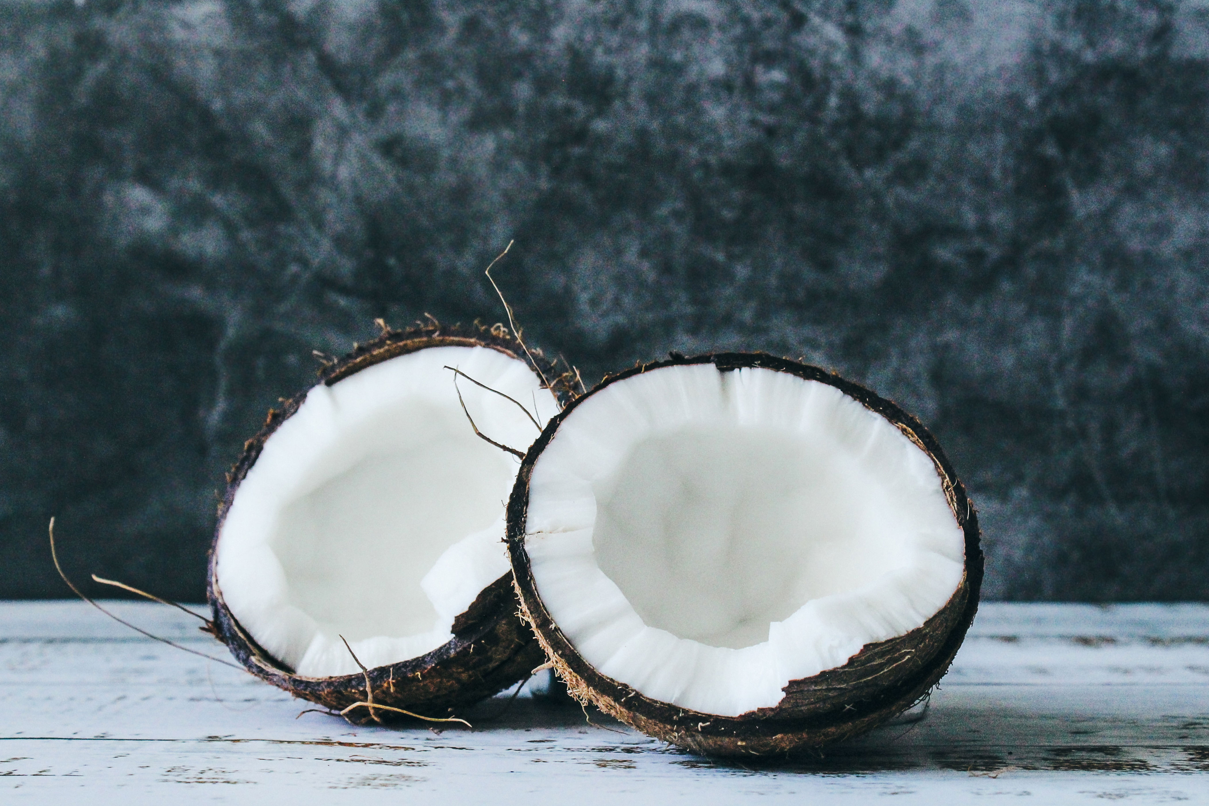 néctar de coco: benefícios e como usar