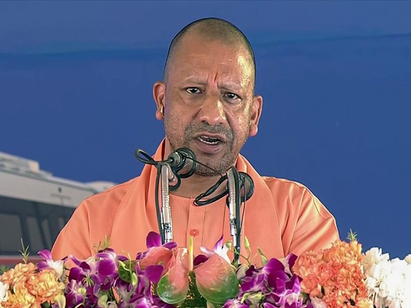 yogi govt set to develop sports facilities in 171 government colleges of uttar pradesh