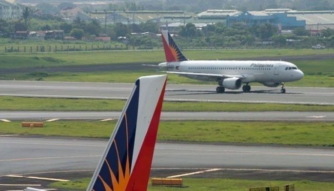 pal revives stake sale to investors