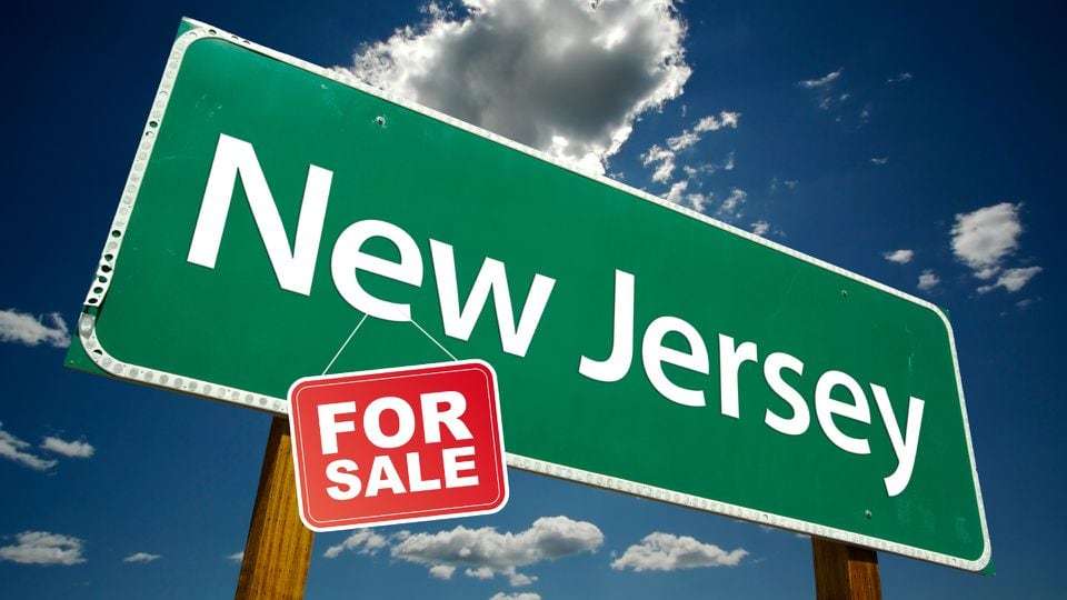 home prices in these 4 n.j. towns rank in top 80 in nation. see latest list.