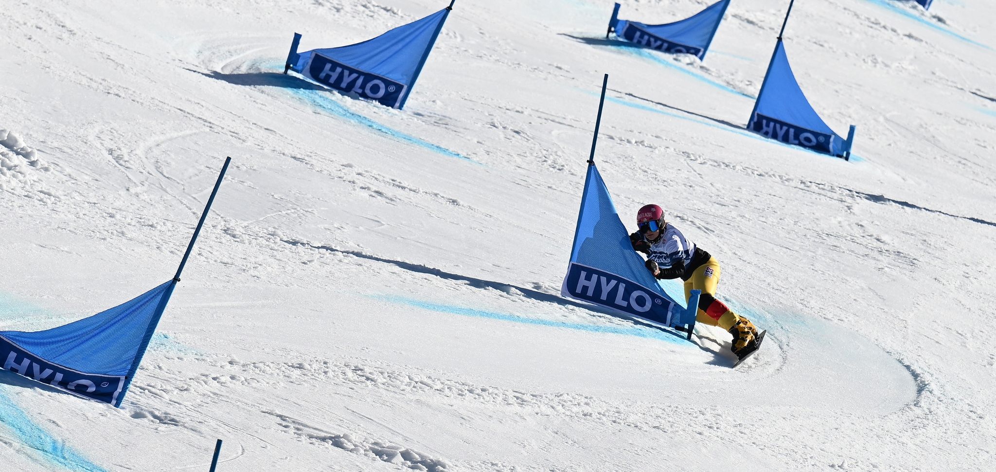 snowboard-weltcup in berchtesgaden abgesagt