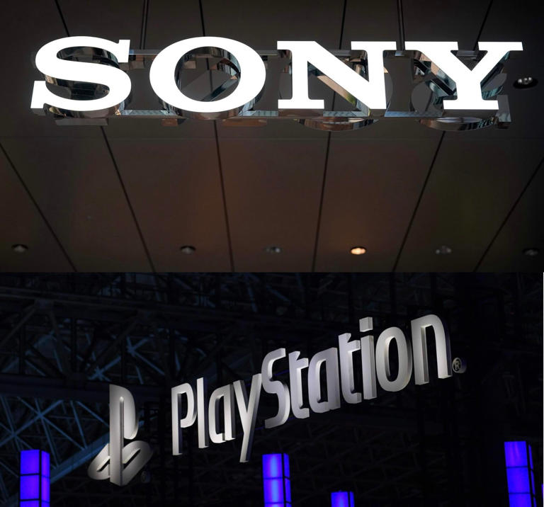 Sony To Lay Off 900 PlayStation Employees To Help 'Grow Business