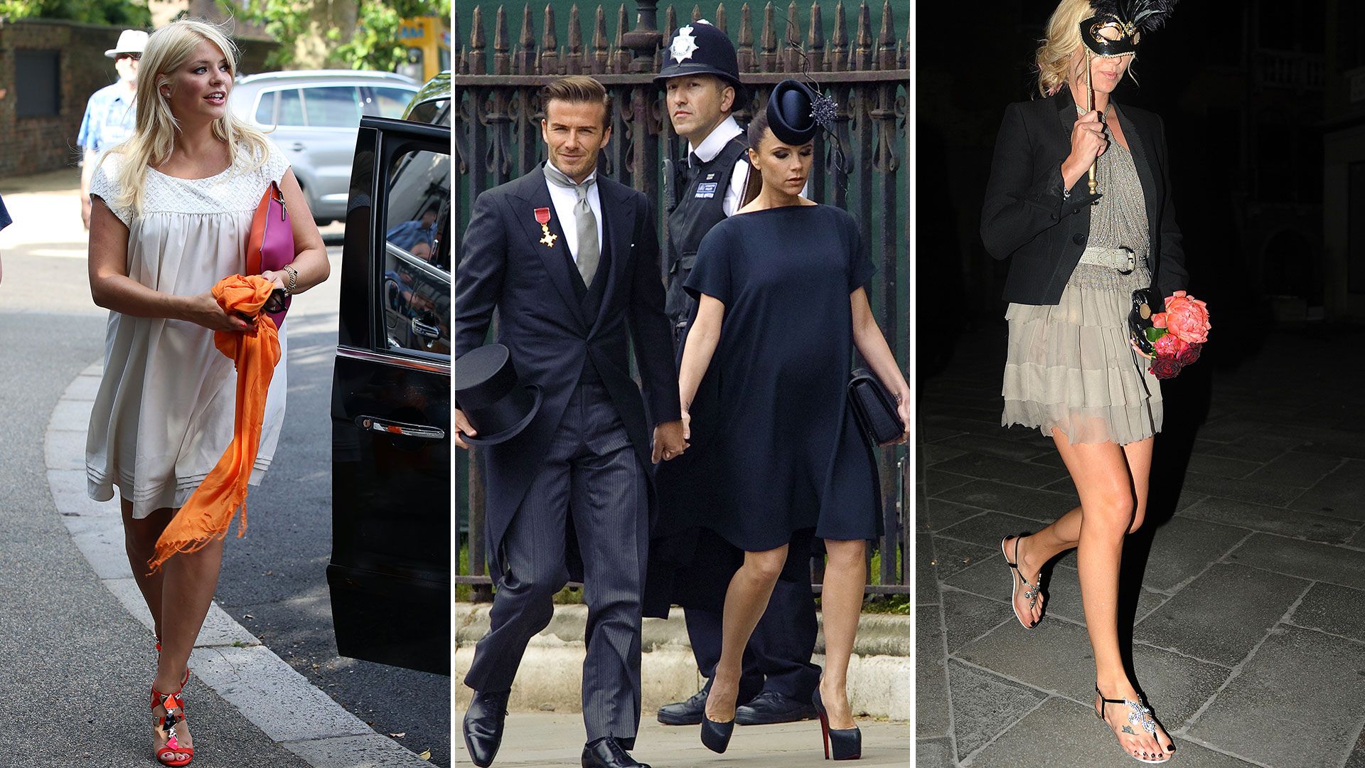 showstopping-celeb-wedding-guest-shoes-from-princess-beatrice-s-trainers-to-victoria-beckham-s