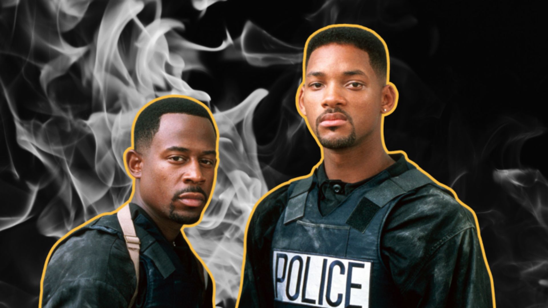 2024 S Biggest Movies Everything You Need To Know About Bad Boys 4   BB1iYc6U.img