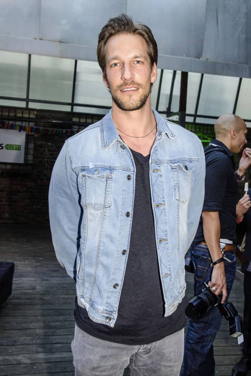 „Marienhof“: Das wurde aus den Kult-Darstellern der Serie