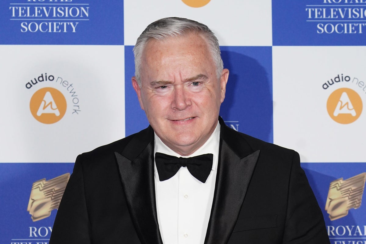 bbc apologises to family of young person at centre of huw edwards scandal