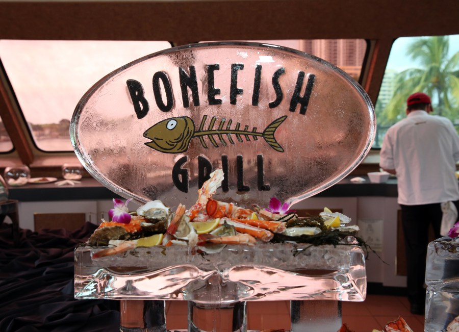 carrabba’s italian grill, bonefish grill locations close in ny, nj