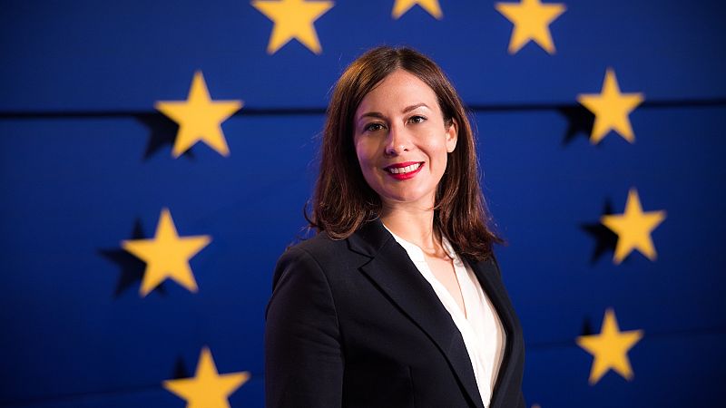 egy magyar a top 100-ban: az európai parlament legbefolyásosabb tagjai